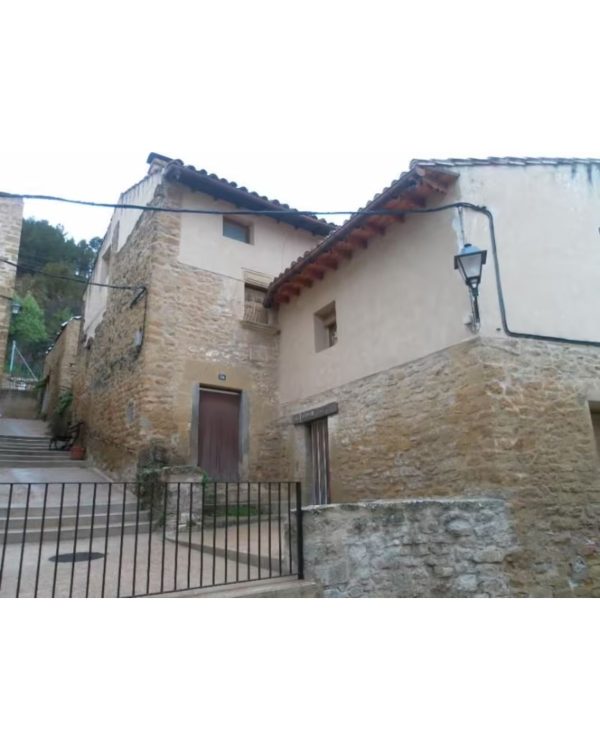 Copia de INMOBILIARIA (10)