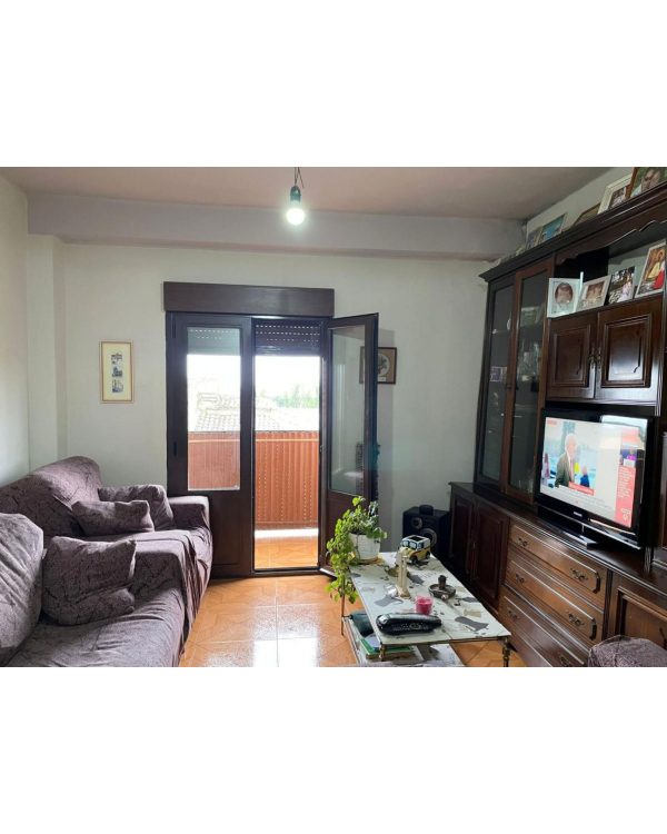 Copia de INMOBILIARIA (4)