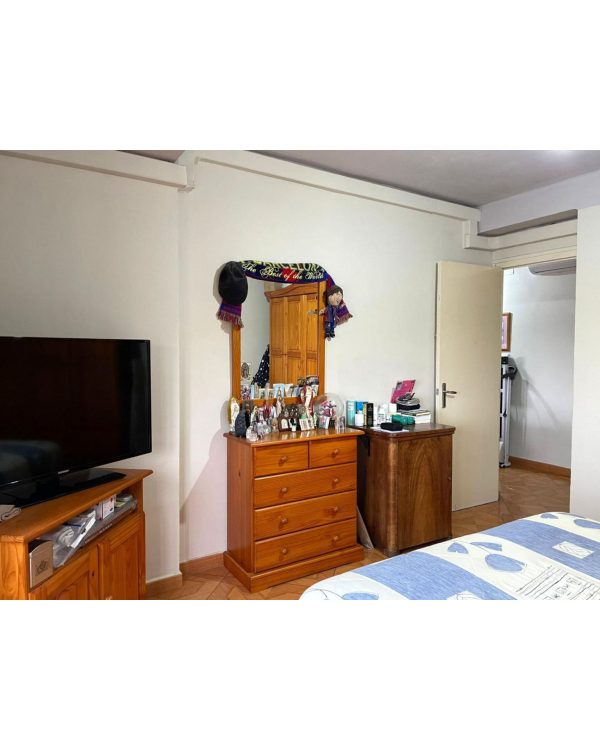 Copia de INMOBILIARIA (6)