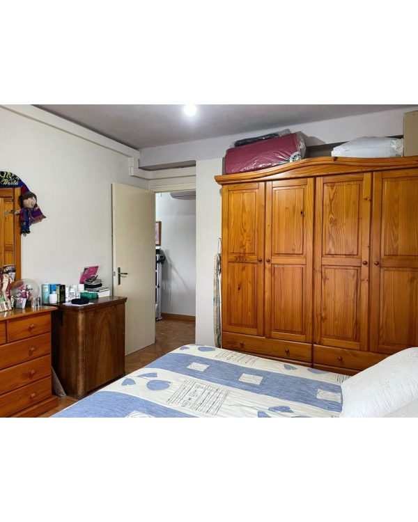 Copia de INMOBILIARIA (7)