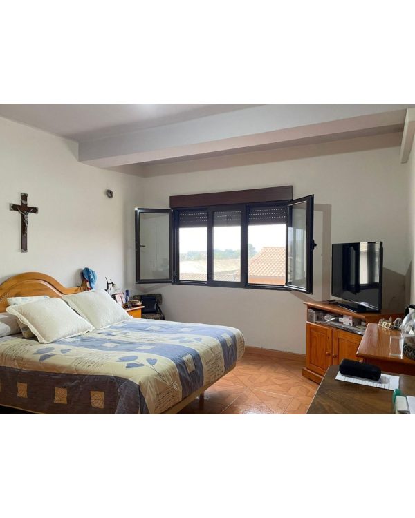 Copia de INMOBILIARIA (8)