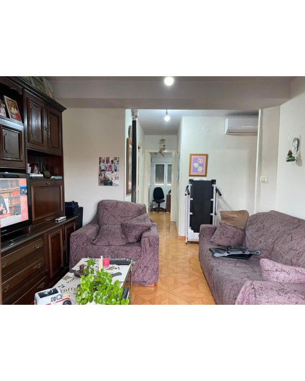 Copia de INMOBILIARIA (9)