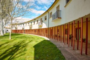 El-Sabinar-Cinco-Villas-Zaragoza-1 (1)