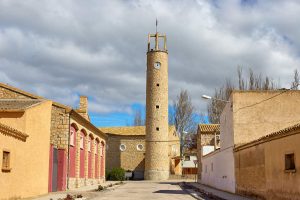 El-Sabinar-Cinco-Villas-Zaragoza-2
