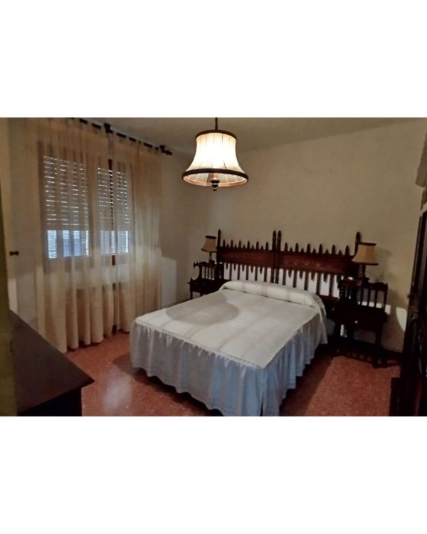 Historia de Instagram Agente Inmobiliario Real Estate Azul (15)