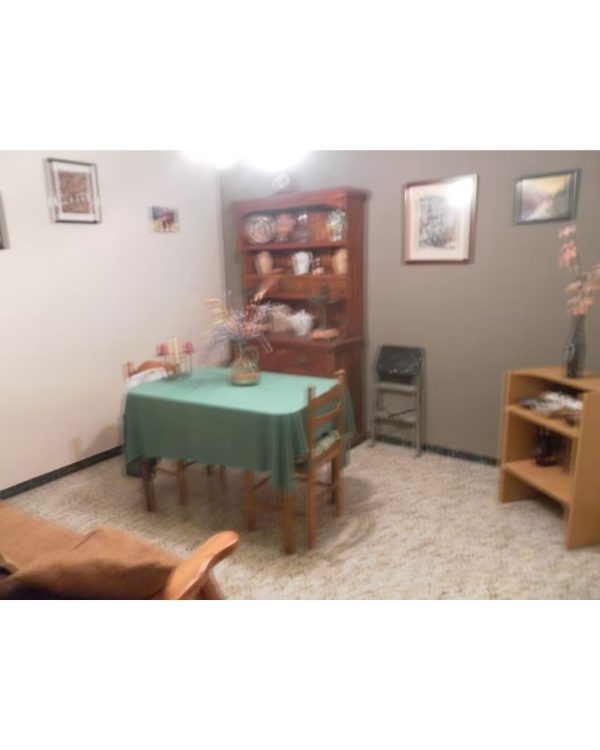 Historia de Instagram Agente Inmobiliario Real Estate Azul (16)