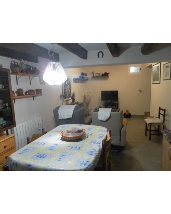 Historia de Instagram Agente Inmobiliario Real Estate Azul (17)