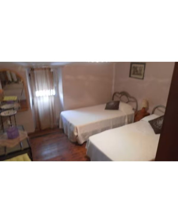 Historia de Instagram Agente Inmobiliario Real Estate Azul (18)