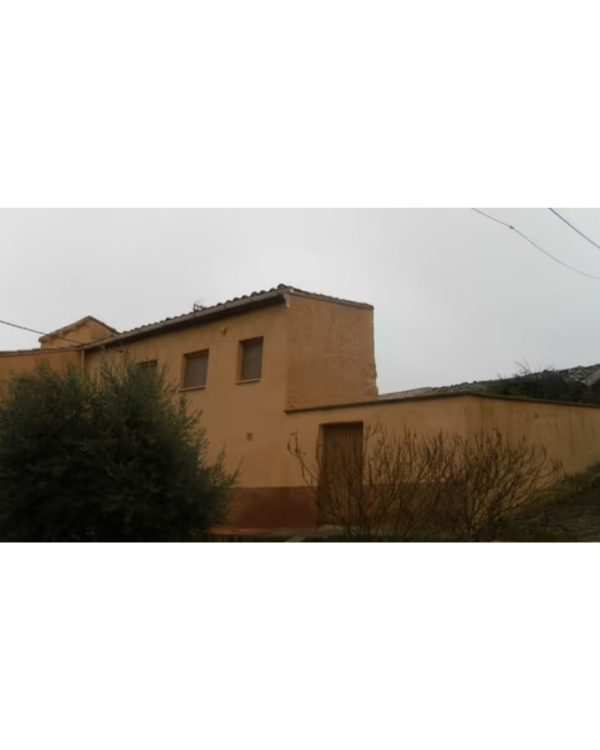 Historia de Instagram Agente Inmobiliario Real Estate Azul (19)