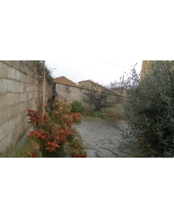 Historia de Instagram Agente Inmobiliario Real Estate Azul (20)