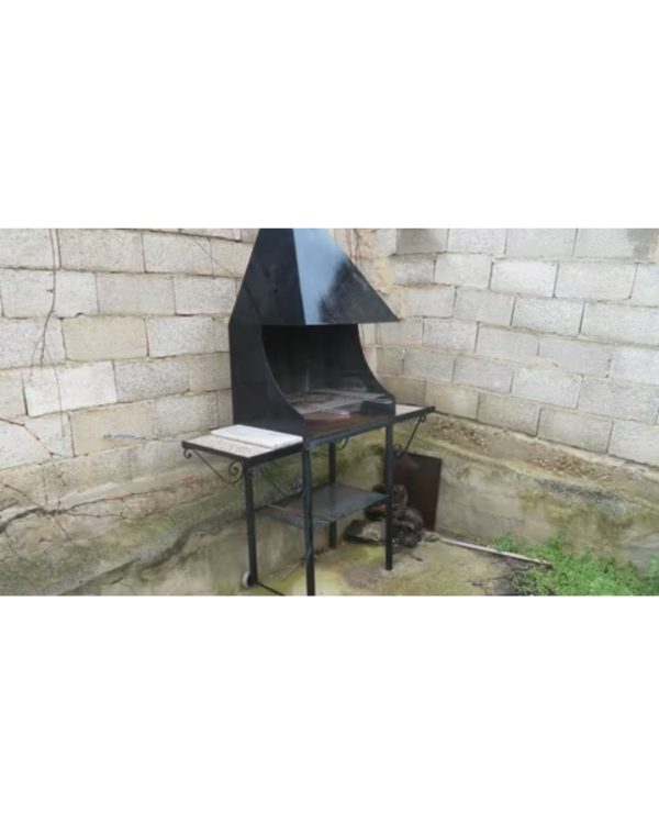 Historia de Instagram Agente Inmobiliario Real Estate Azul (21)