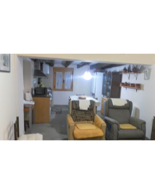 Historia de Instagram Agente Inmobiliario Real Estate Azul (22)