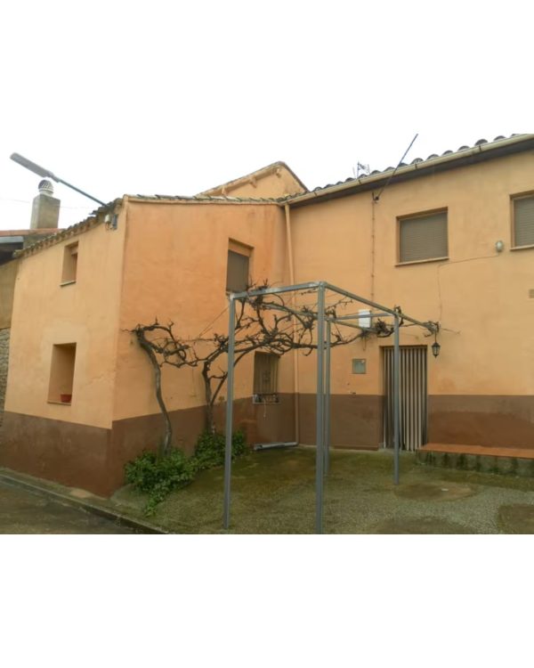 Historia de Instagram Agente Inmobiliario Real Estate Azul (23)