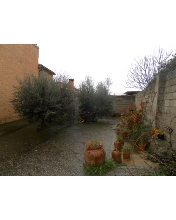 Historia de Instagram Agente Inmobiliario Real Estate Azul (24)