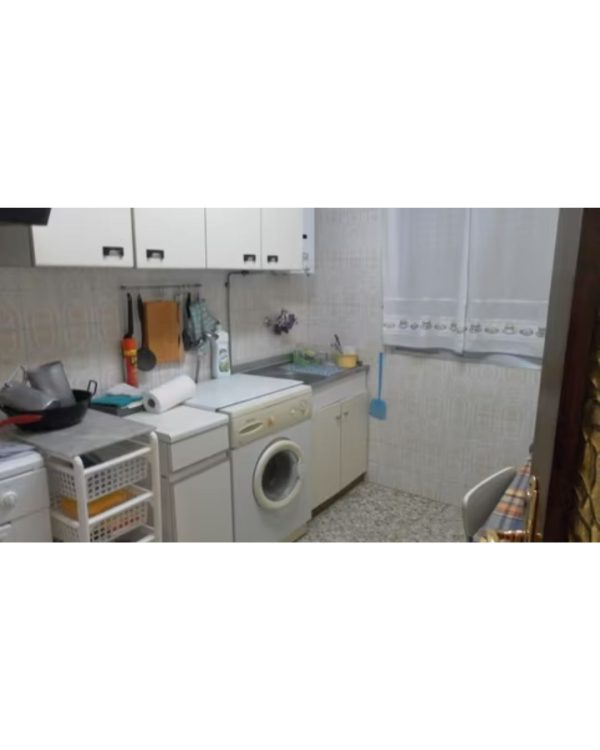 Historia de Instagram Agente Inmobiliario Real Estate Azul (25)