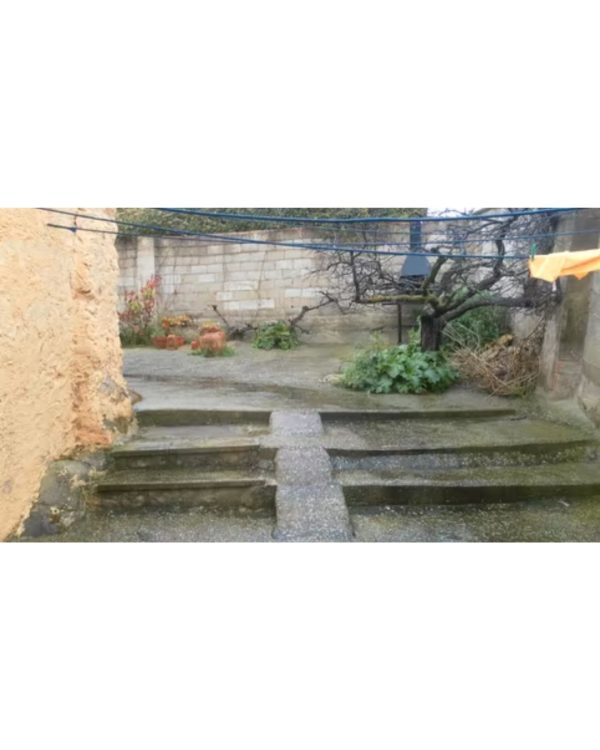 Historia de Instagram Agente Inmobiliario Real Estate Azul (26)