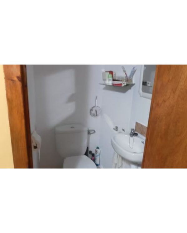 Historia de Instagram Agente Inmobiliario Real Estate Azul (27)