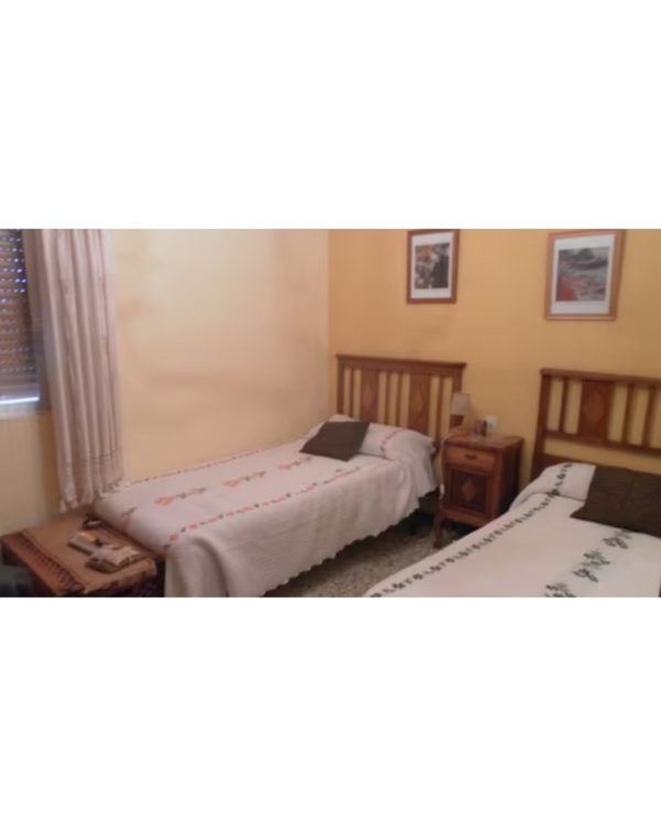 Historia de Instagram Agente Inmobiliario Real Estate Azul (28)