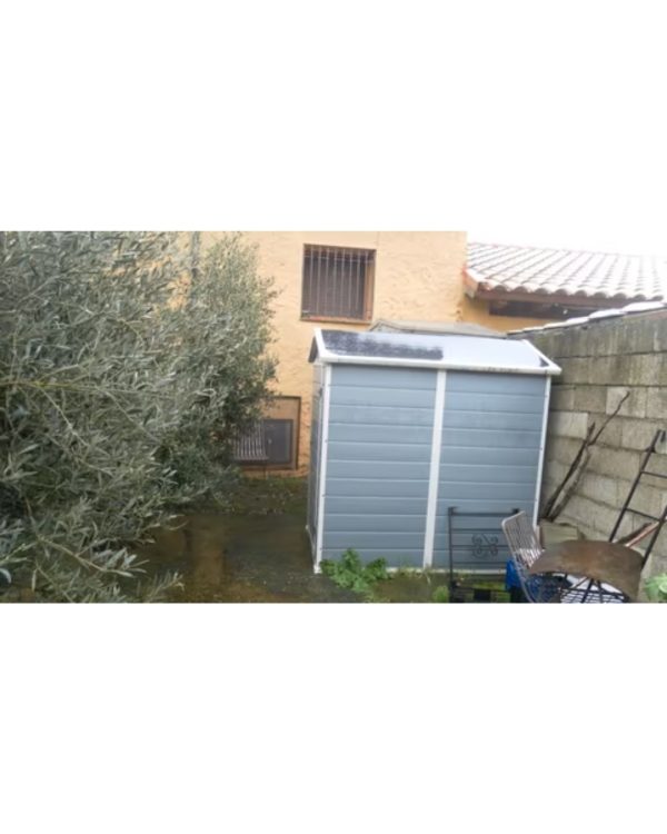 Historia de Instagram Agente Inmobiliario Real Estate Azul (29)