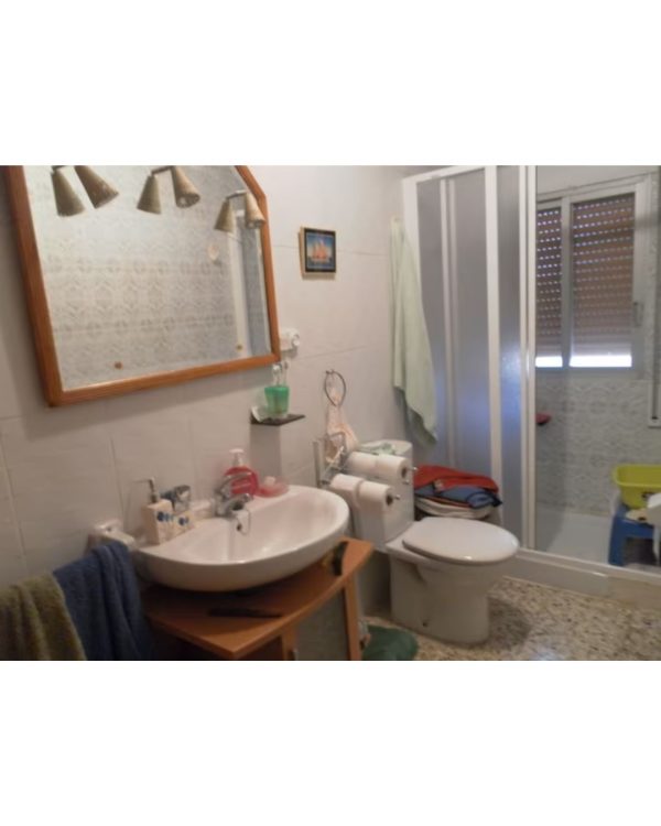 Historia de Instagram Agente Inmobiliario Real Estate Azul (32)