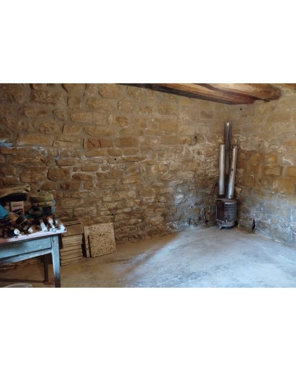 Historia de Instagram Agente Inmobiliario Real Estate Azul (4)