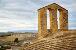 Iglesia San Juan (2)