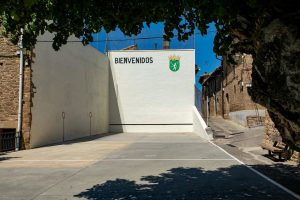 LOBERA DE ONSELLA (1)