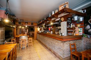 LOBERA DE ONSELLA (2)