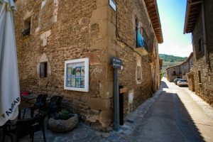 LOBERA DE ONSELLA (3)