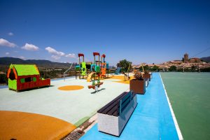 LOBERA DE ONSELLA (5)