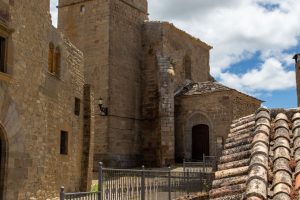 LOS PINTANOS (1)