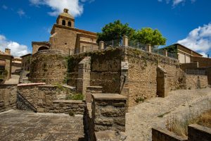 LOS PINTANOS (6)