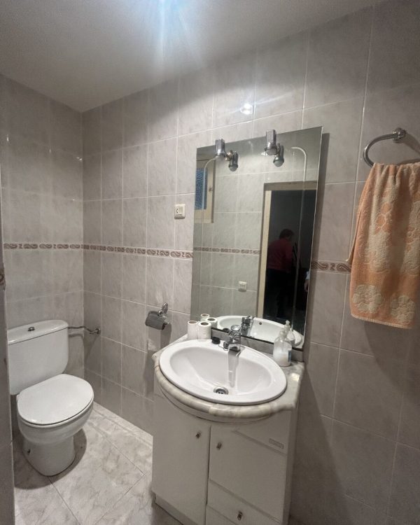 LUNA-9031-11-rotated