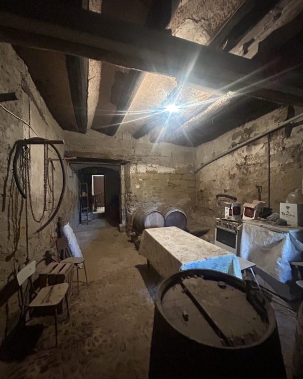 LUNA-9031-13-rotated