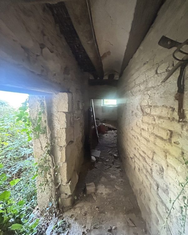 LUNA-9031-15-rotated