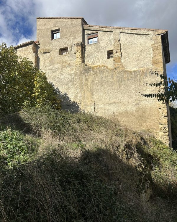 LUNA-9031-20-rotated