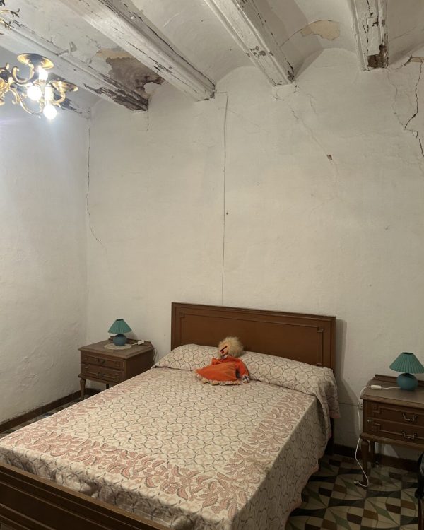 LUNA-9031-32-rotated