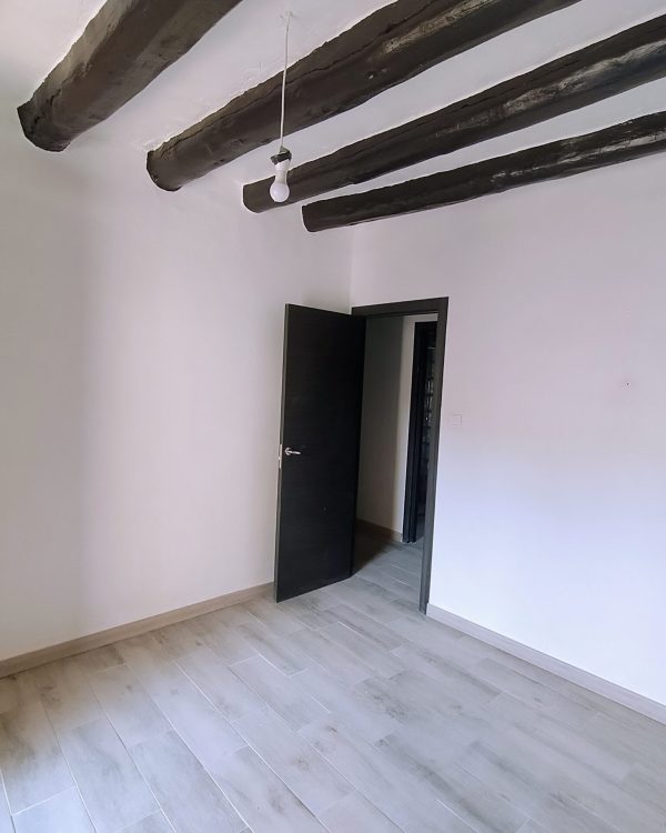 PLANTA 1 HABITACION SUR 2
