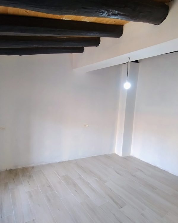 PLANTA 2 HABITACION NORTE 2