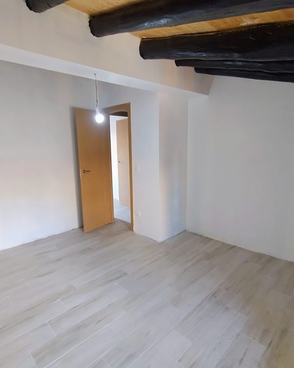 PLANTA 2 HABITACION NORTE 3