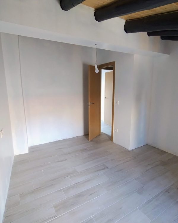 PLANTA 2 HABITACION NORTE 4