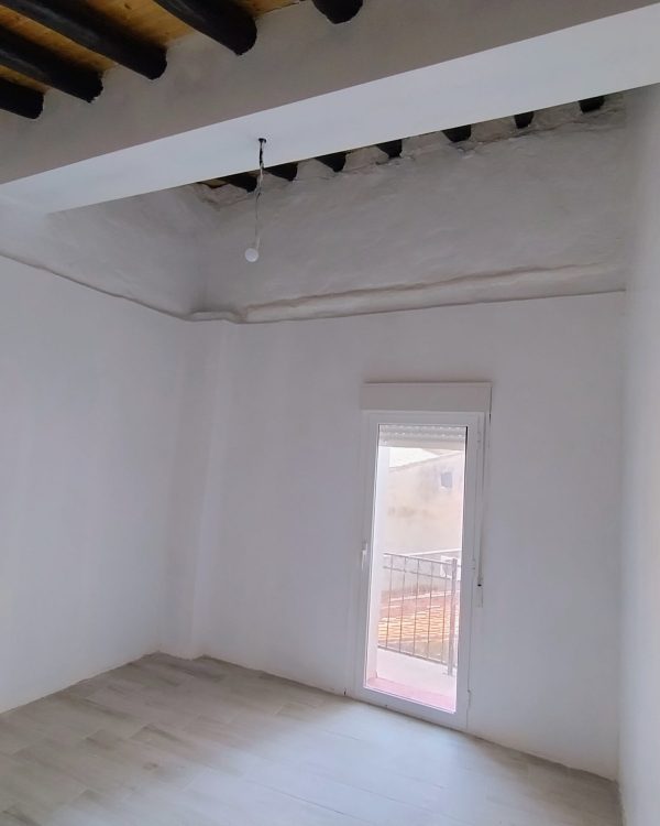 PLANTA 2 HABITACION SUR 3