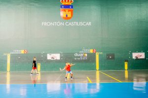 PUEBLOS_VIVOS_CINCO_VILLAS-266