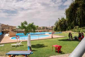 PUEBLOS_VIVOS_CINCO_VILLAS-269