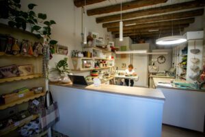 UNCASTILLO-28-300x200