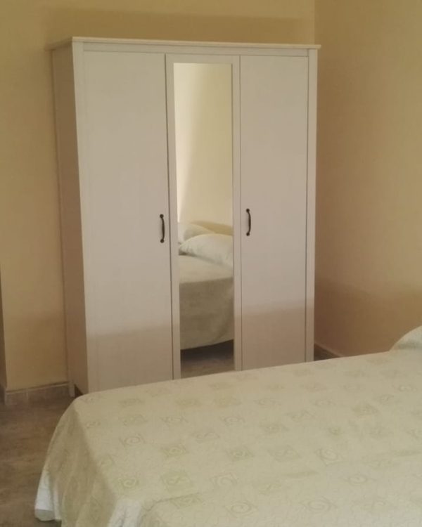 WhatsApp-Image-2021-02-12-at-12.14.51-1