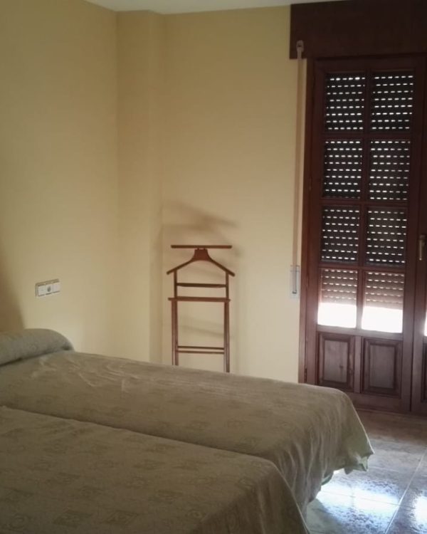 WhatsApp-Image-2021-02-12-at-12.14.51-2