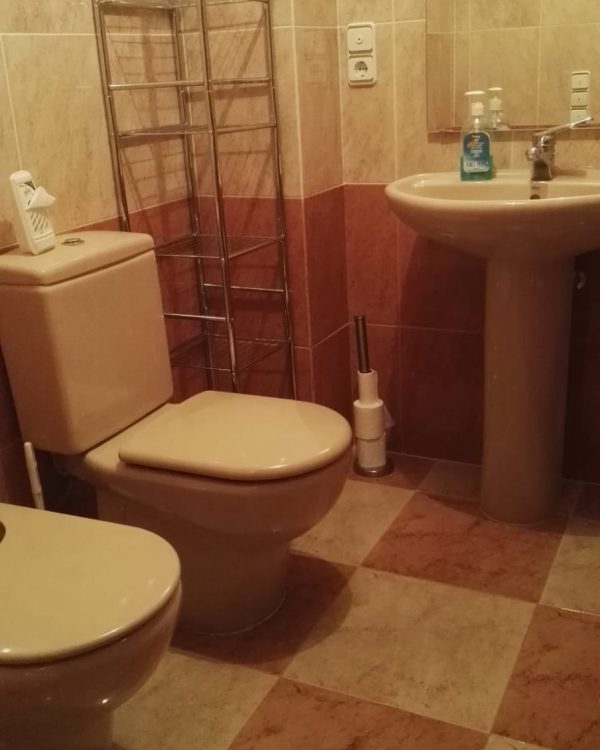 WhatsApp-Image-2021-02-12-at-12.14.51-3