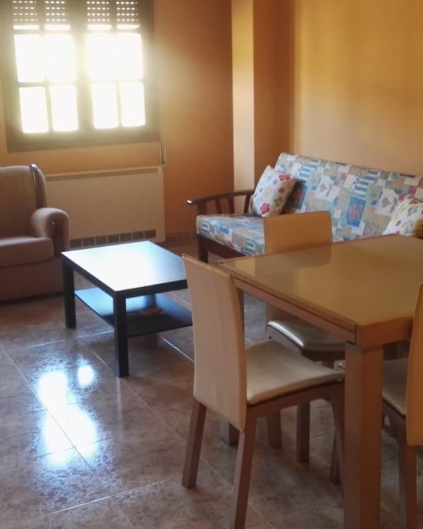 WhatsApp-Image-2021-02-12-at-12.14.51-5