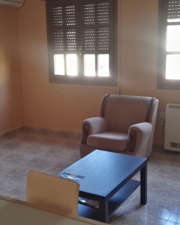 WhatsApp-Image-2021-02-12-at-12.14.51